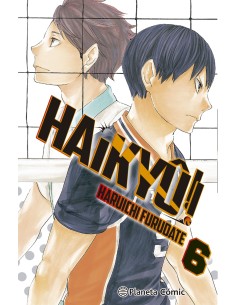 Haiky nº 06
